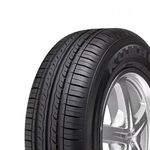 175/65R13 80T Kumho Solus Kh17